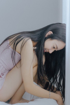 成人性生交大免费看