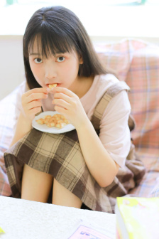 早搏是怎么回事